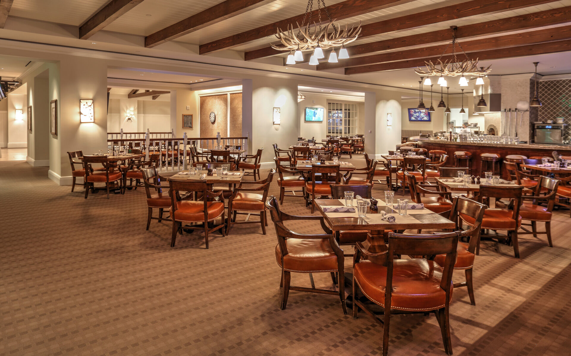 Montage Deer Valley Park City Bagian luar foto